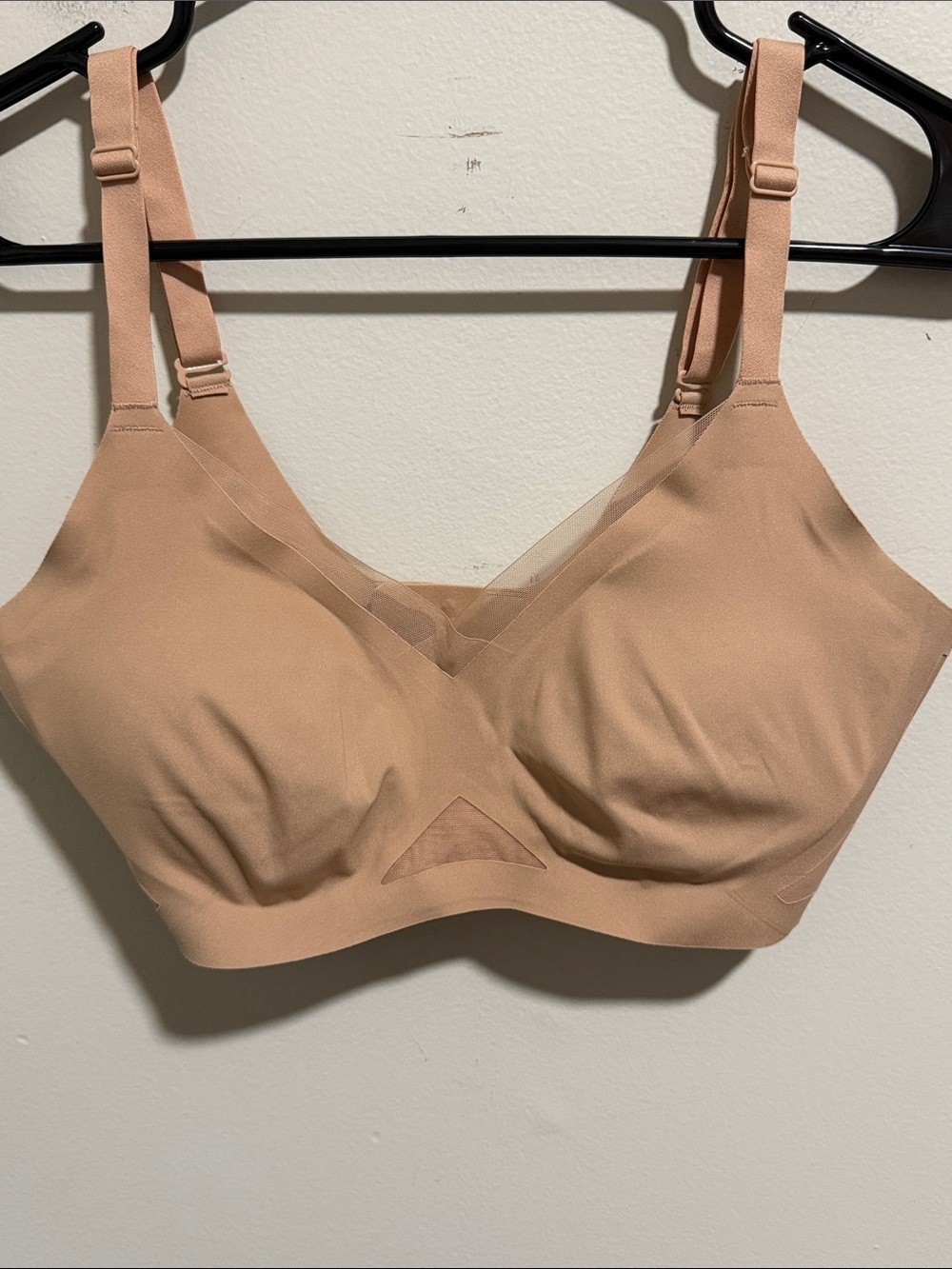 HoneyLove Bra Size Small